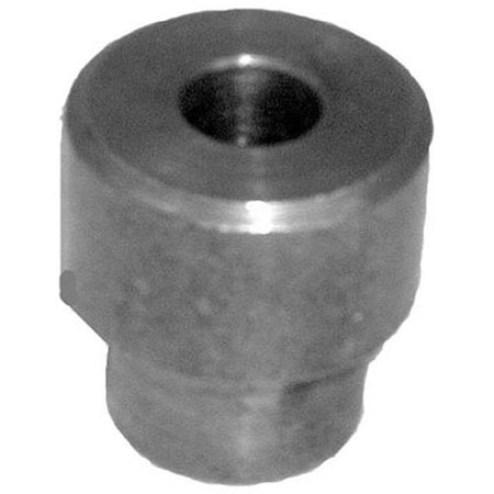 Garland Rear Bearing Bushing 1037802